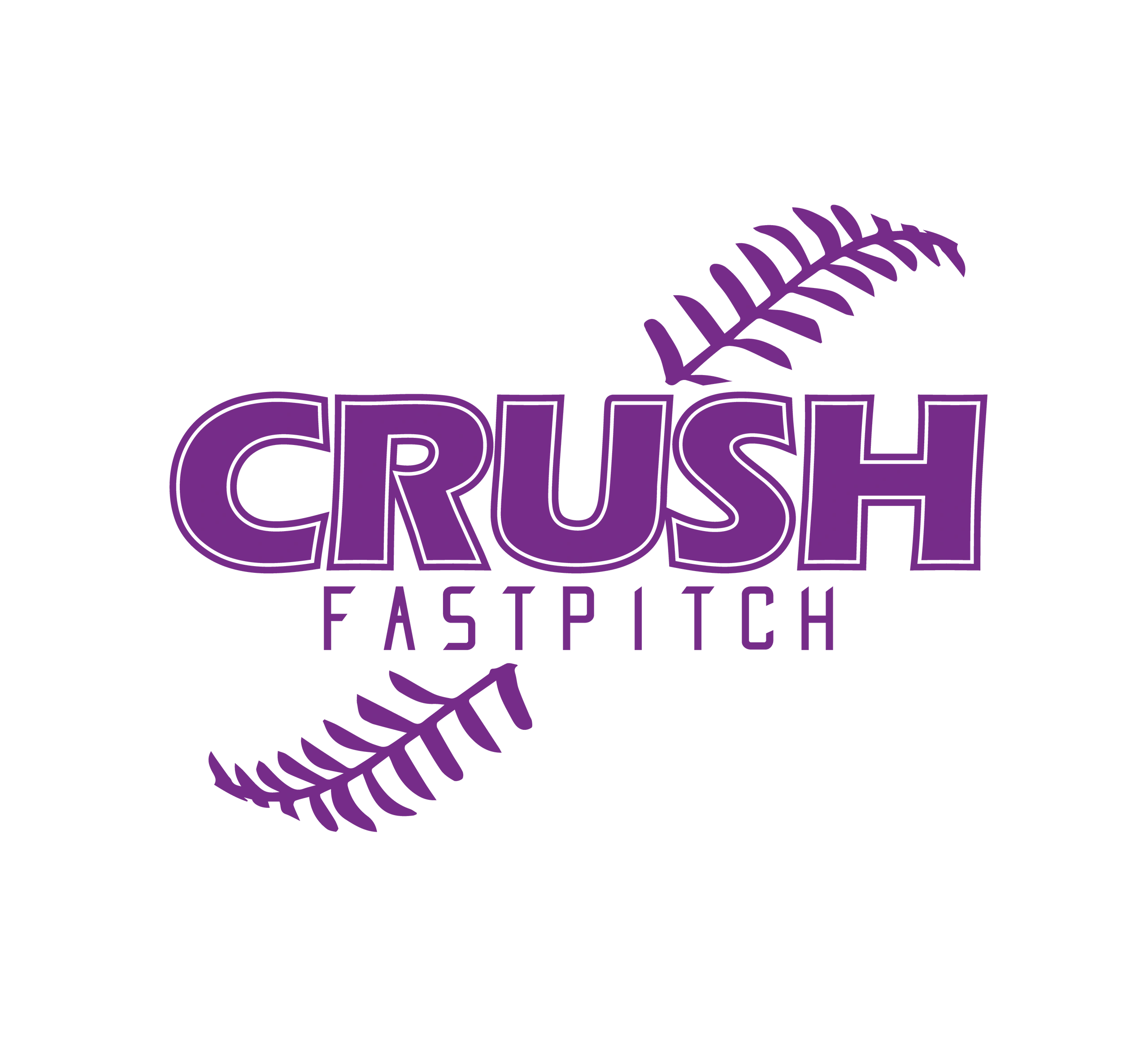 Crown Point Crush Softball Inc.